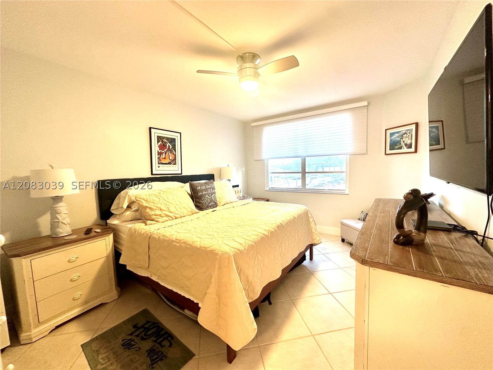 1950 S Ocean Dr 2c Property Photo 26