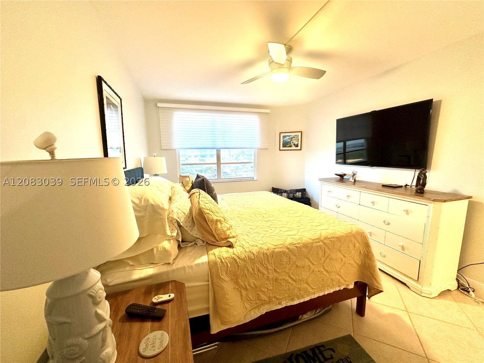 1950 S Ocean Dr 2c Property Photo 27