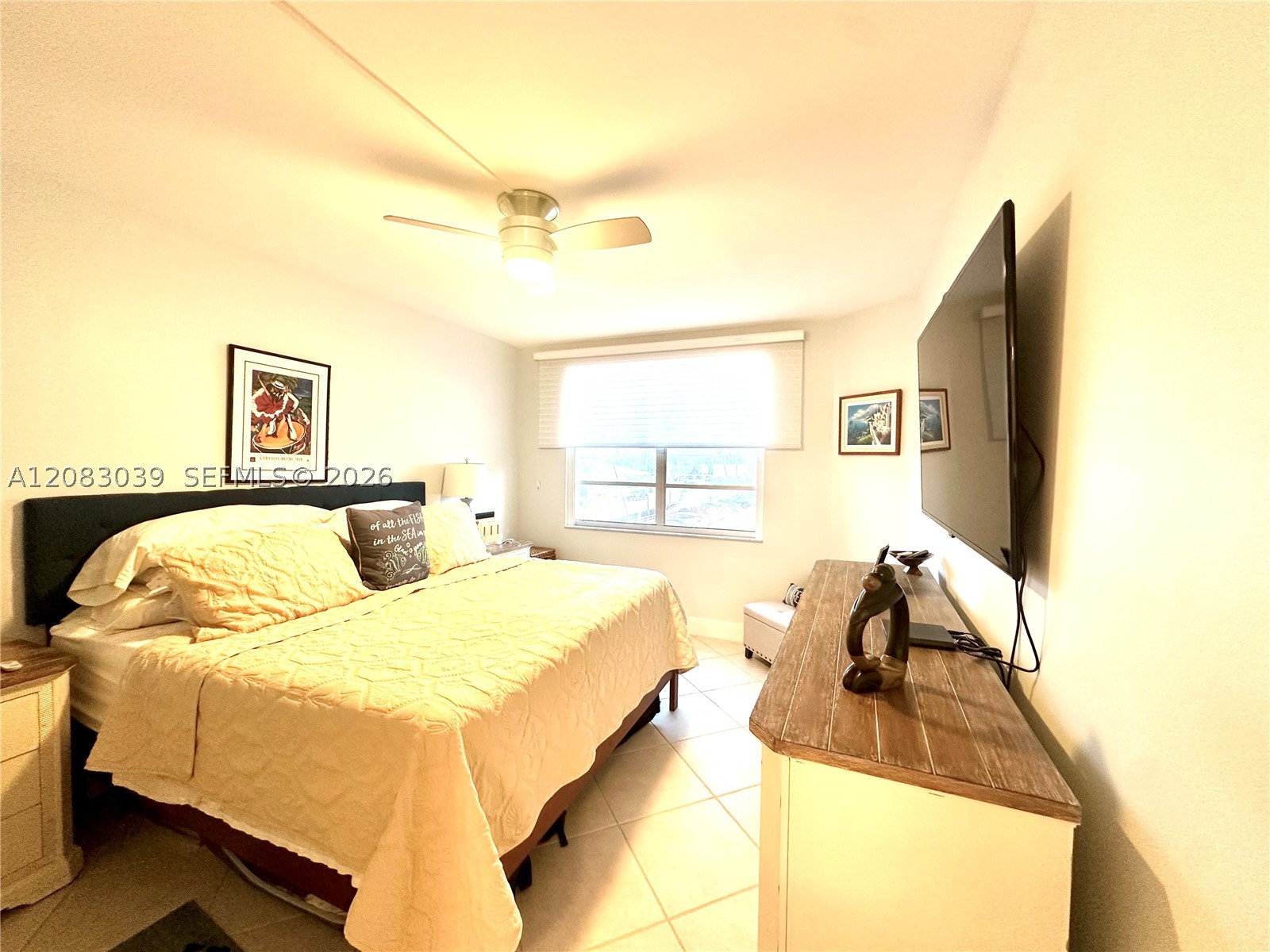 1950 S Ocean Dr 2c Property Photo 28