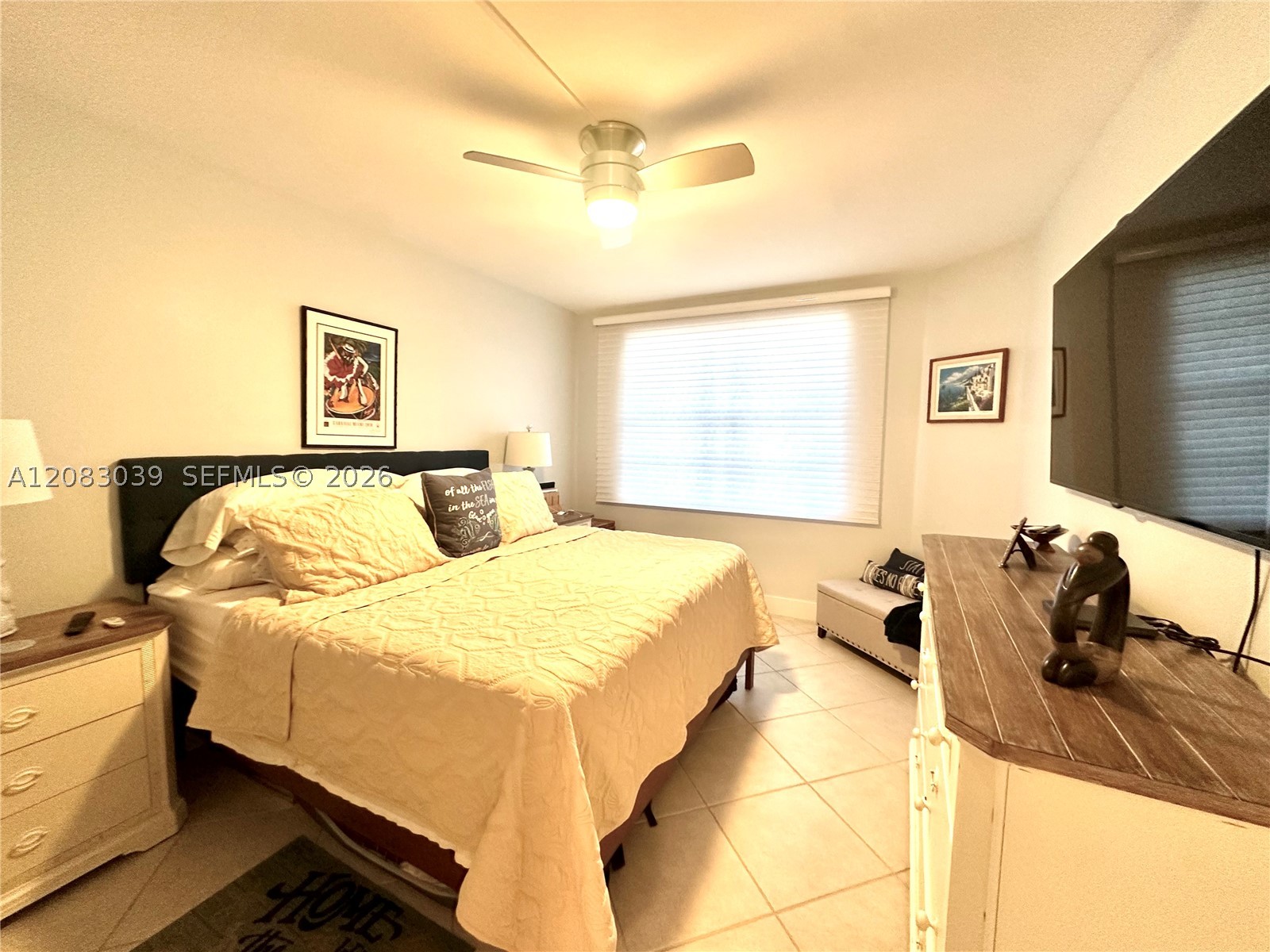 1950 S Ocean Dr 2c Property Photo 29