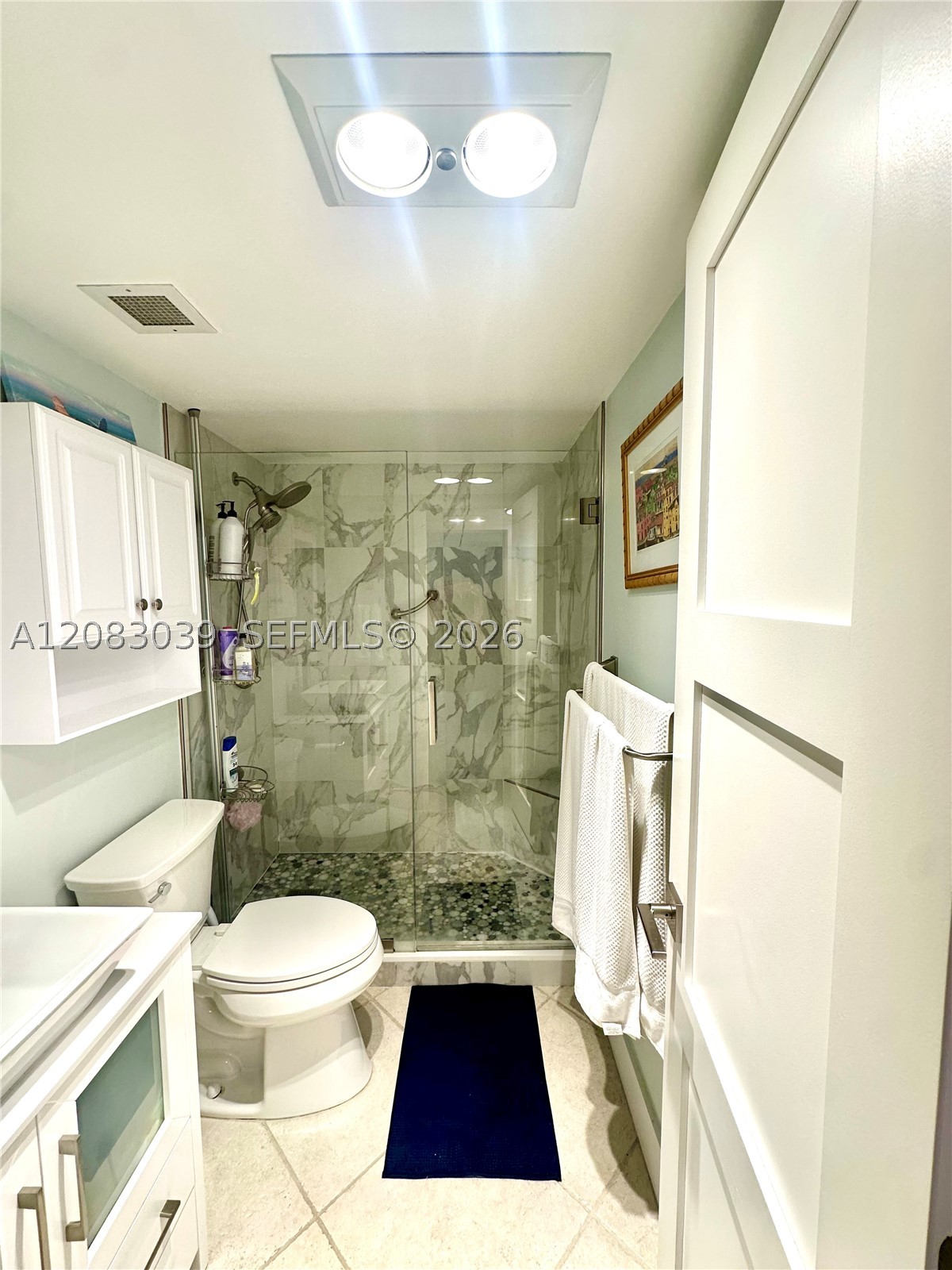 1950 S Ocean Dr 2c Property Photo 32