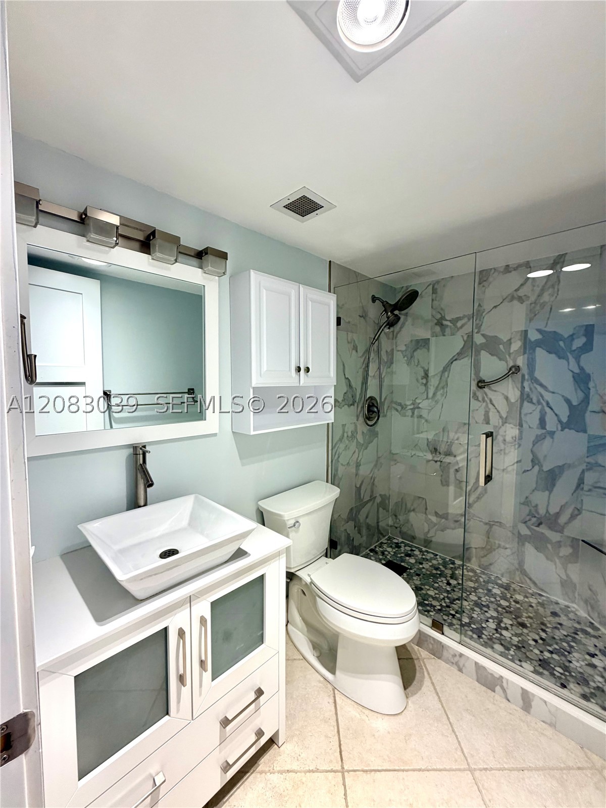 1950 S Ocean Dr 2c Property Photo 33