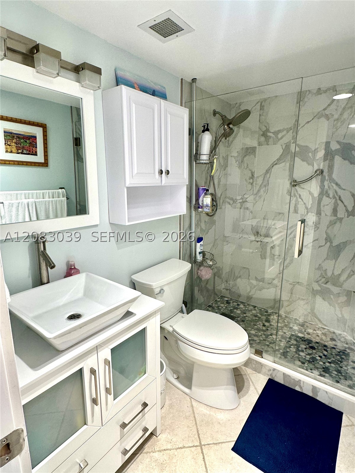 1950 S Ocean Dr 2c Property Photo 34
