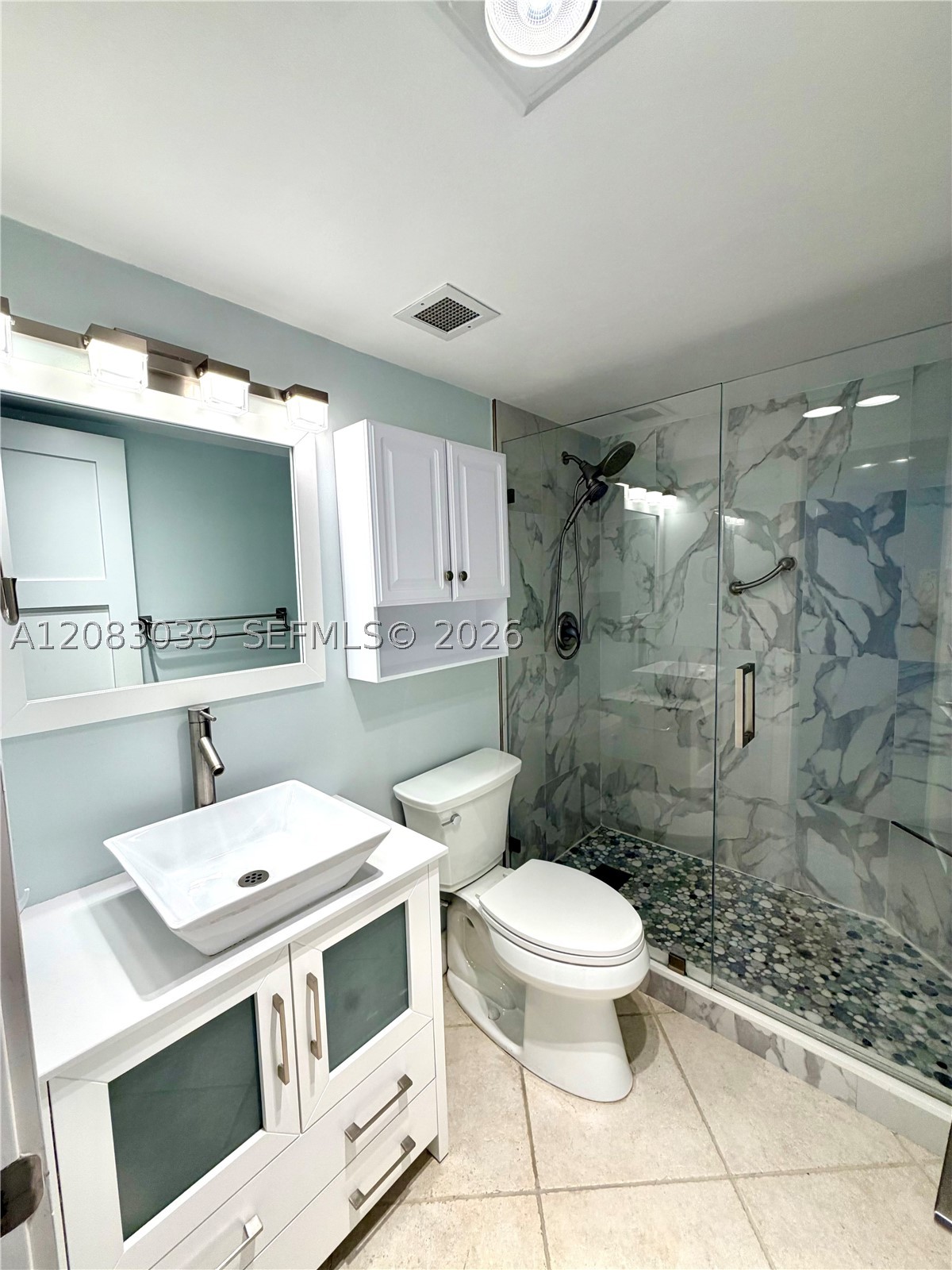 1950 S Ocean Dr 2c Property Photo 35