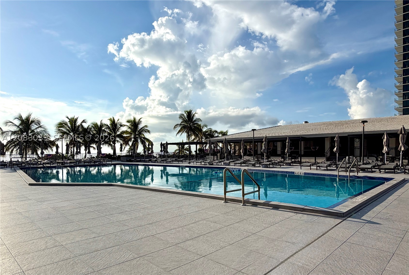 1950 S Ocean Dr 2c Property Photo 38