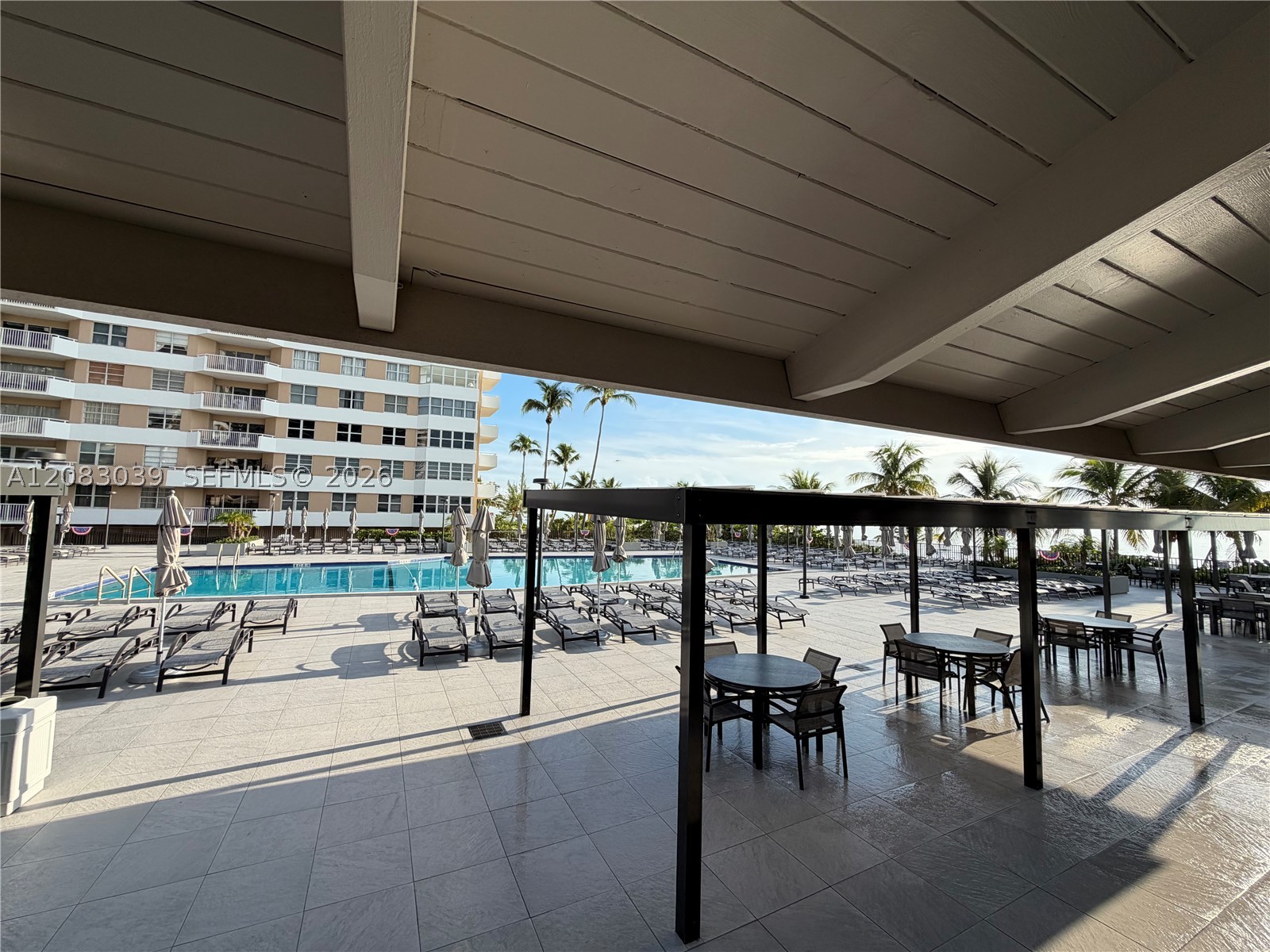 1950 S Ocean Dr 2c Property Photo 42
