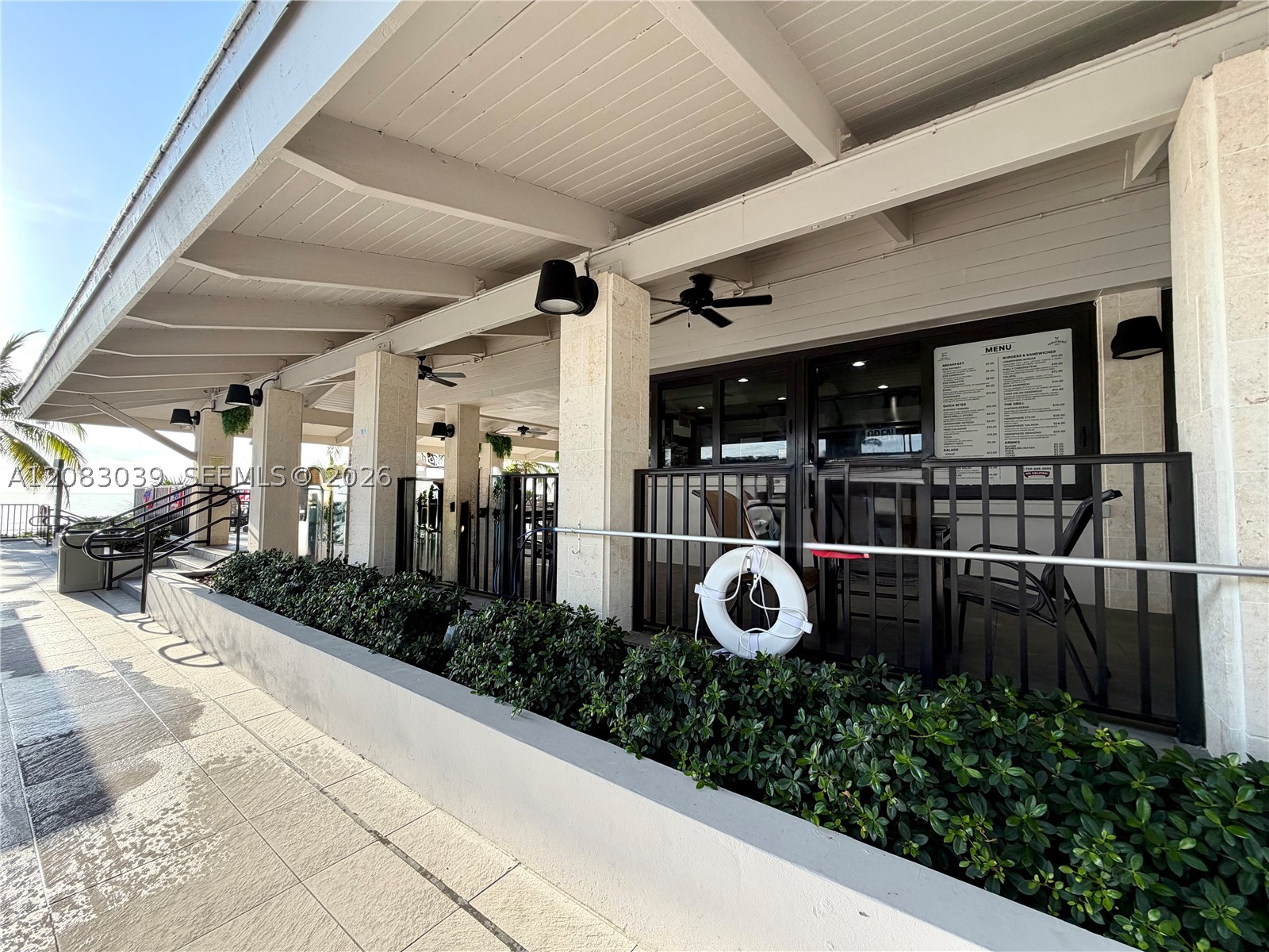 1950 S Ocean Dr 2c Property Photo 43