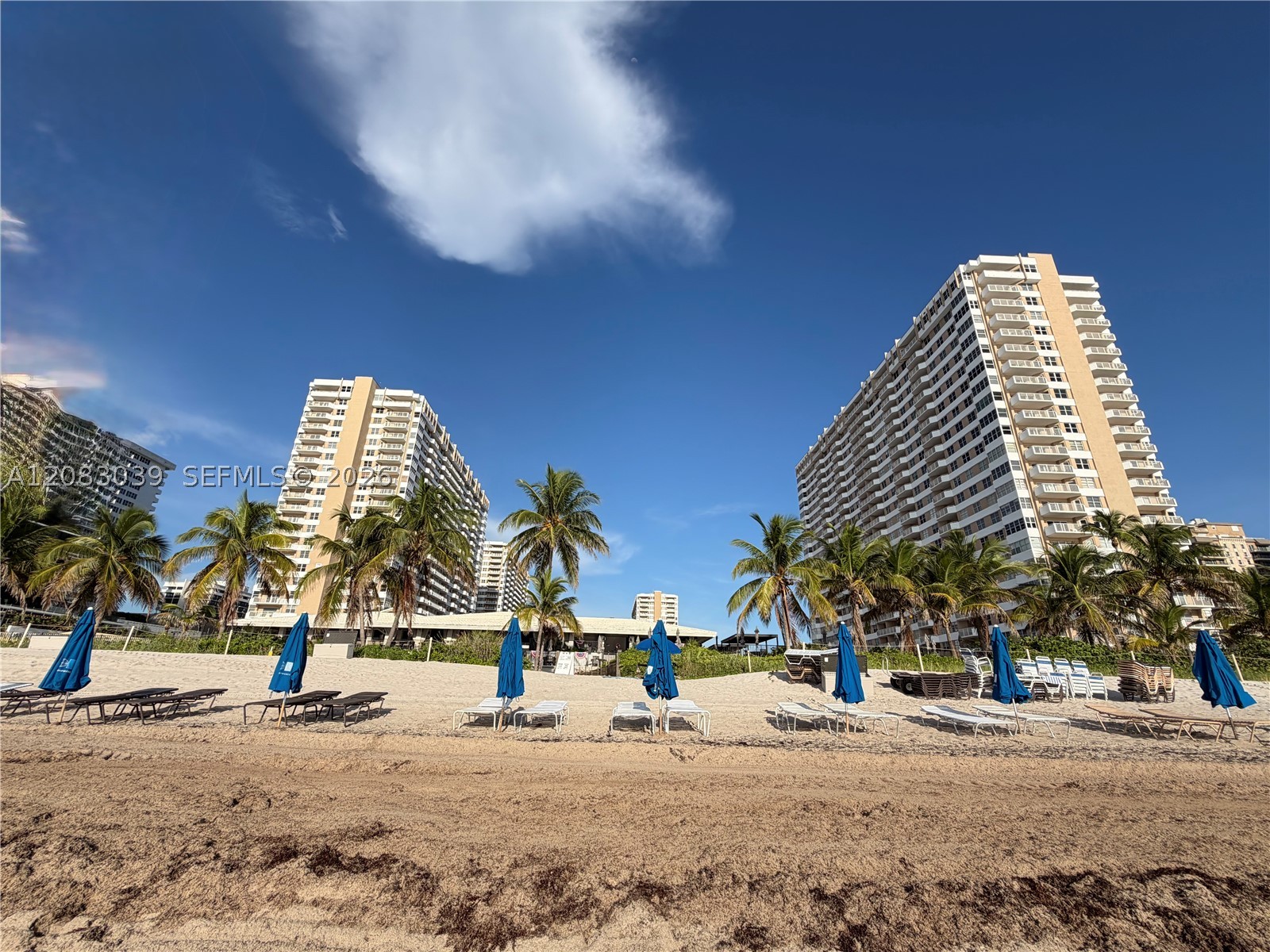 1950 S Ocean Dr 2c Property Photo 46