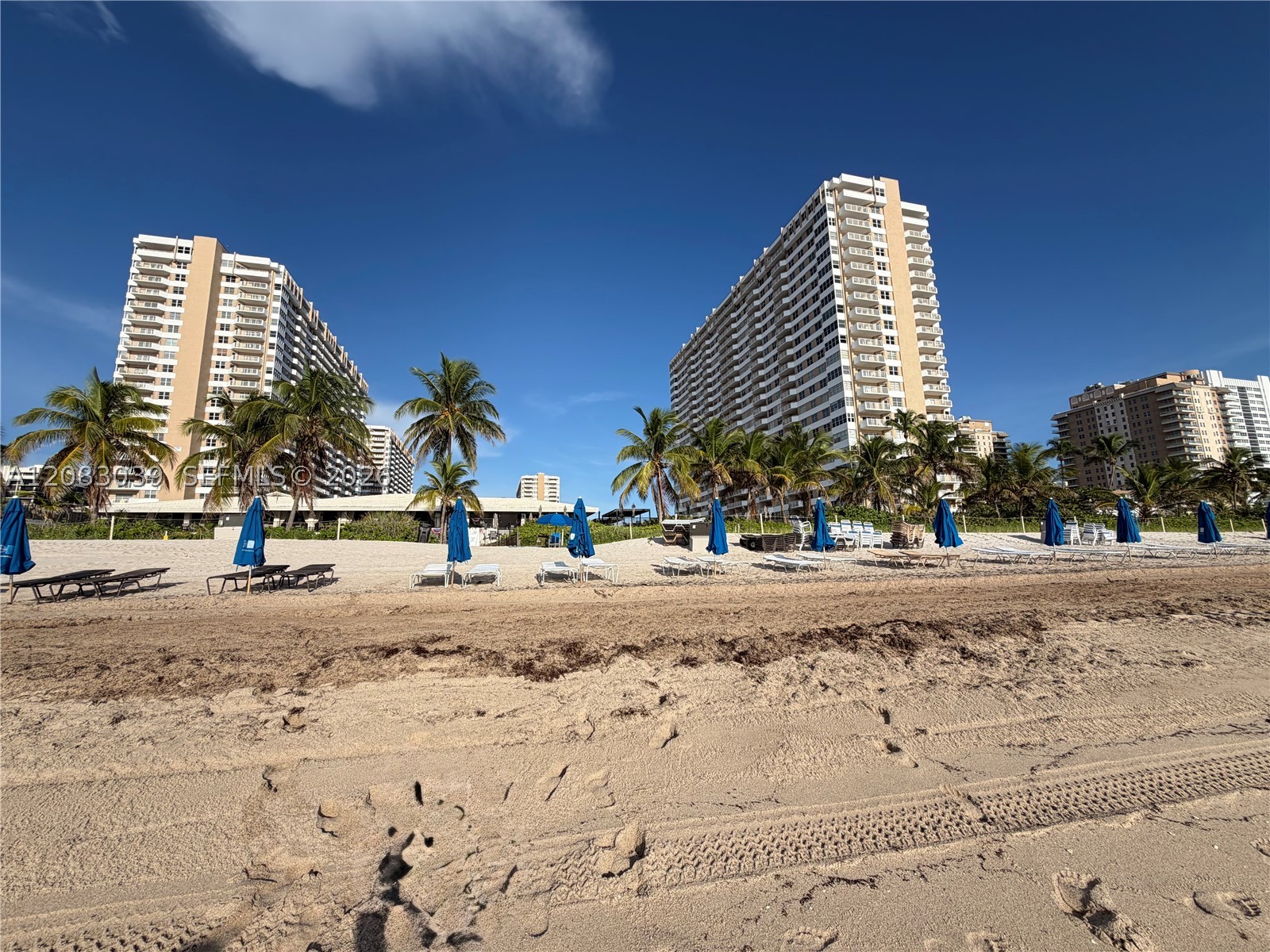 1950 S Ocean Dr 2c Property Photo 47