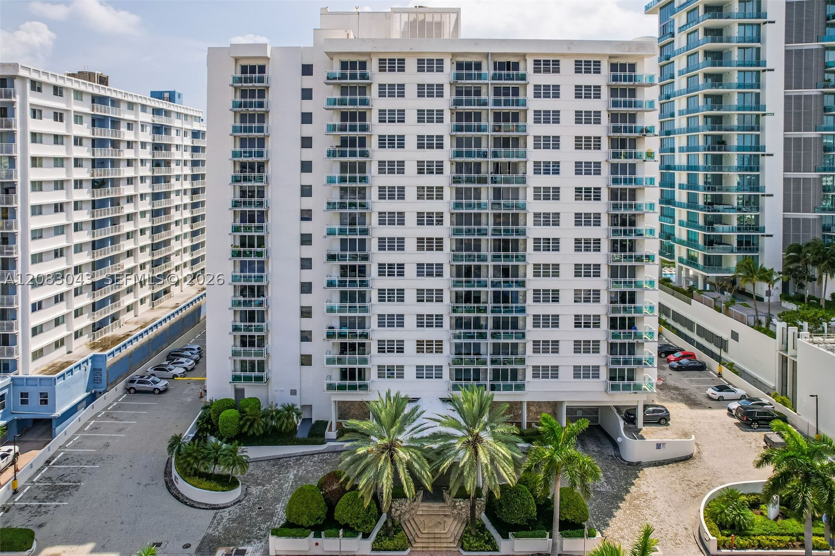 6917 Collins Ave 706 Property Photo 1