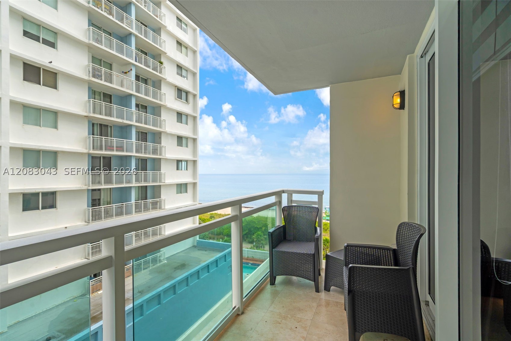 6917 Collins Ave 706 Property Photo 21