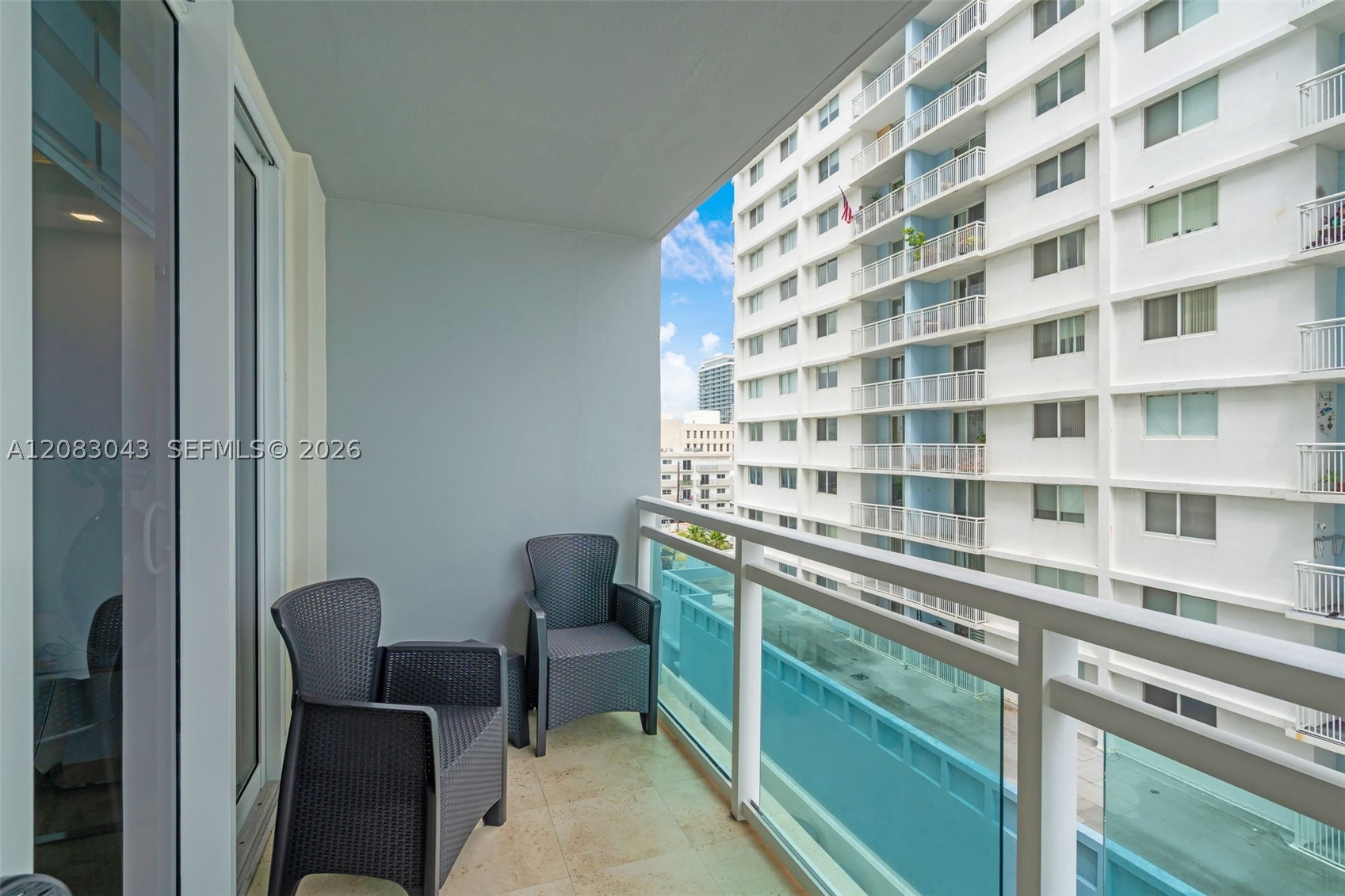 6917 Collins Ave 706 Property Photo 22