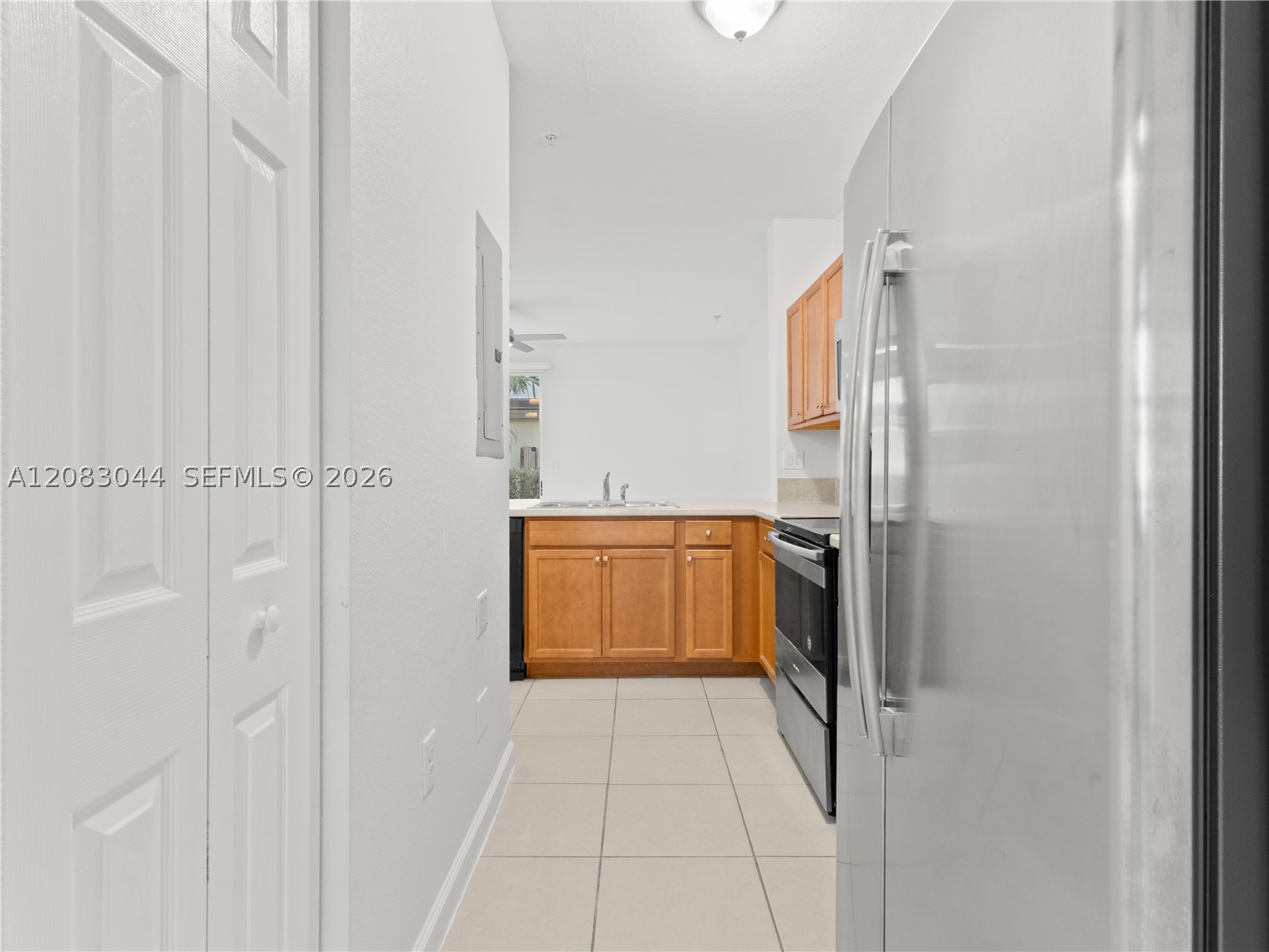 132 Se 28th Pl 7 Property Photo 11