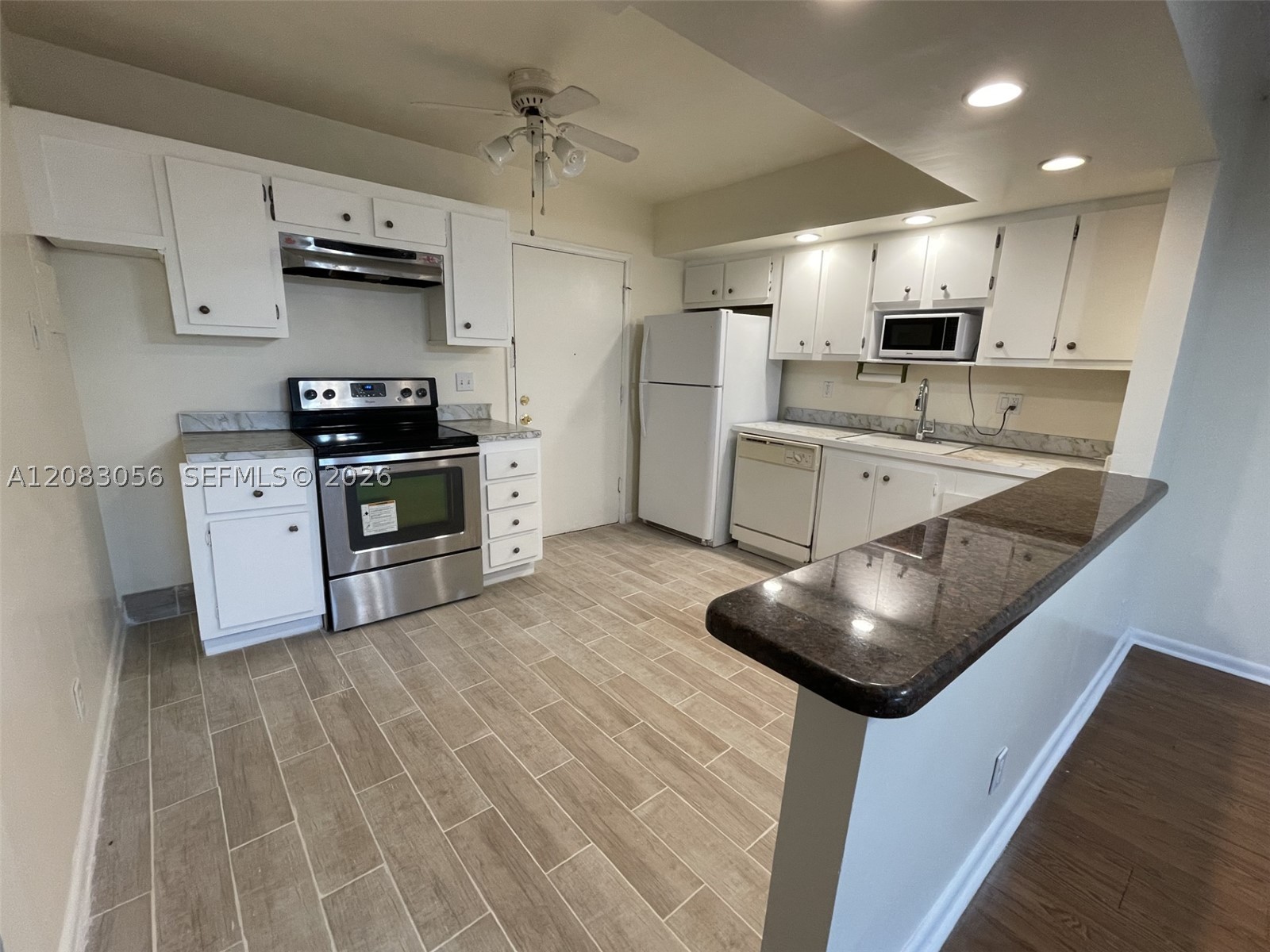 2061 NW 47th Ter 306 Property Photo 1
