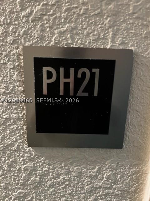 100 Bayview Dr Ph-21 Property Photo 3