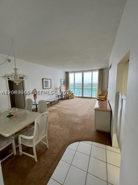 100 Bayview Dr Ph-21 Property Photo 6