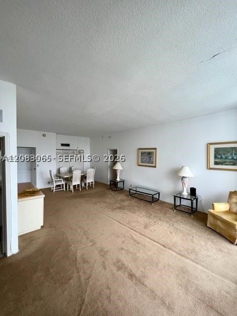 100 Bayview Dr Ph-21 Property Photo 7