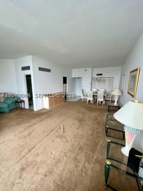 100 Bayview Dr Ph-21 Property Photo 8