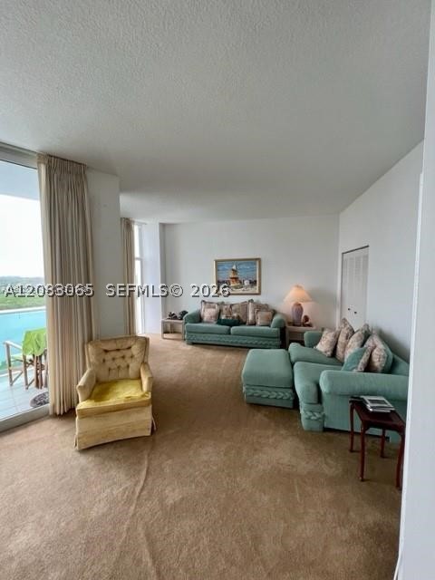 100 Bayview Dr Ph-21 Property Photo 9