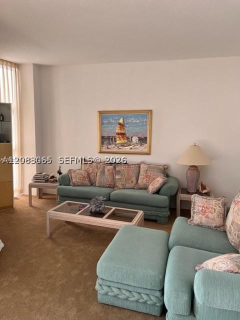 100 Bayview Dr Ph-21 Property Photo 10