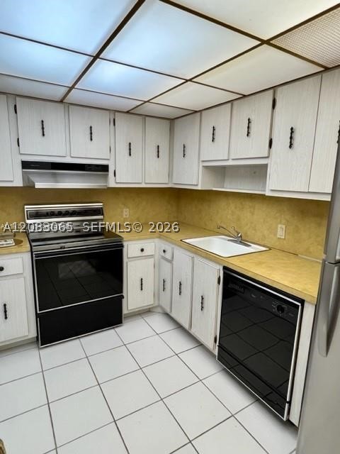 100 Bayview Dr Ph-21 Property Photo 11
