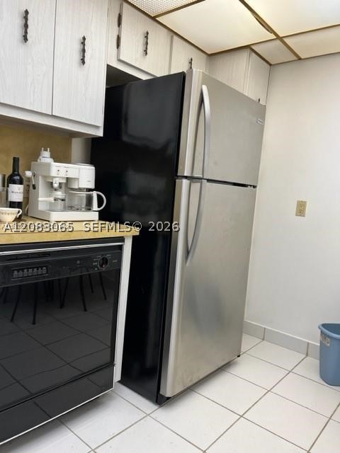 100 Bayview Dr Ph-21 Property Photo 12