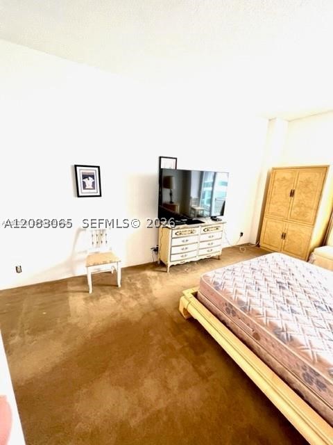 100 Bayview Dr Ph-21 Property Photo 13