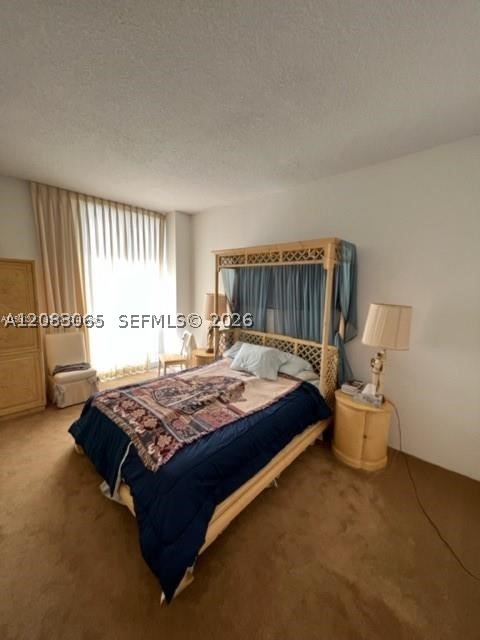 100 Bayview Dr Ph-21 Property Photo 14
