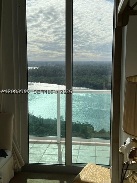 100 Bayview Dr Ph-21 Property Photo 15