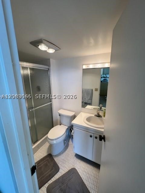 100 Bayview Dr Ph-21 Property Photo 16
