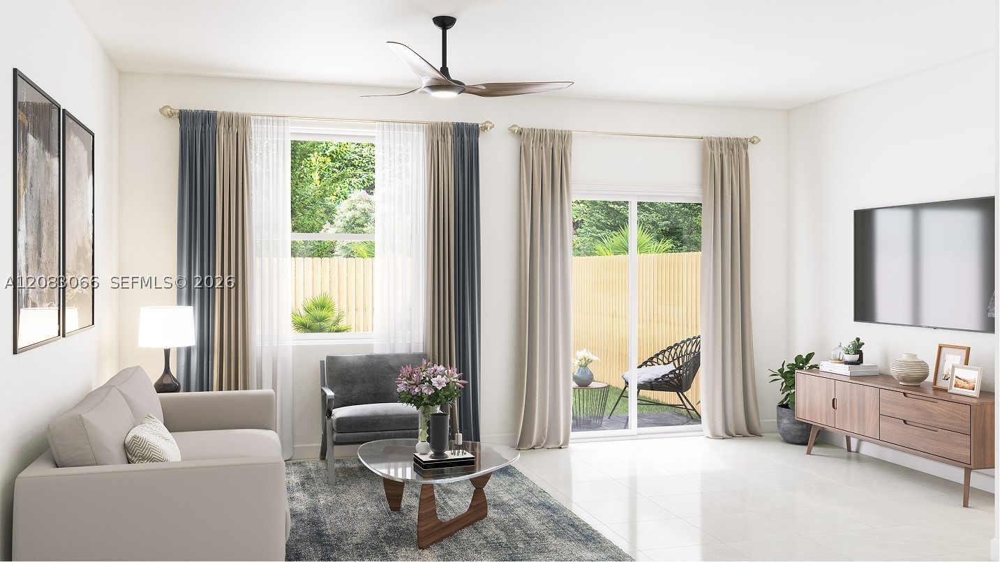 419 Ne 15 Ter Property Photo 5