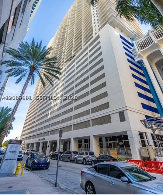 1200 Brickell Bay Dr 3206 Property Photo 1