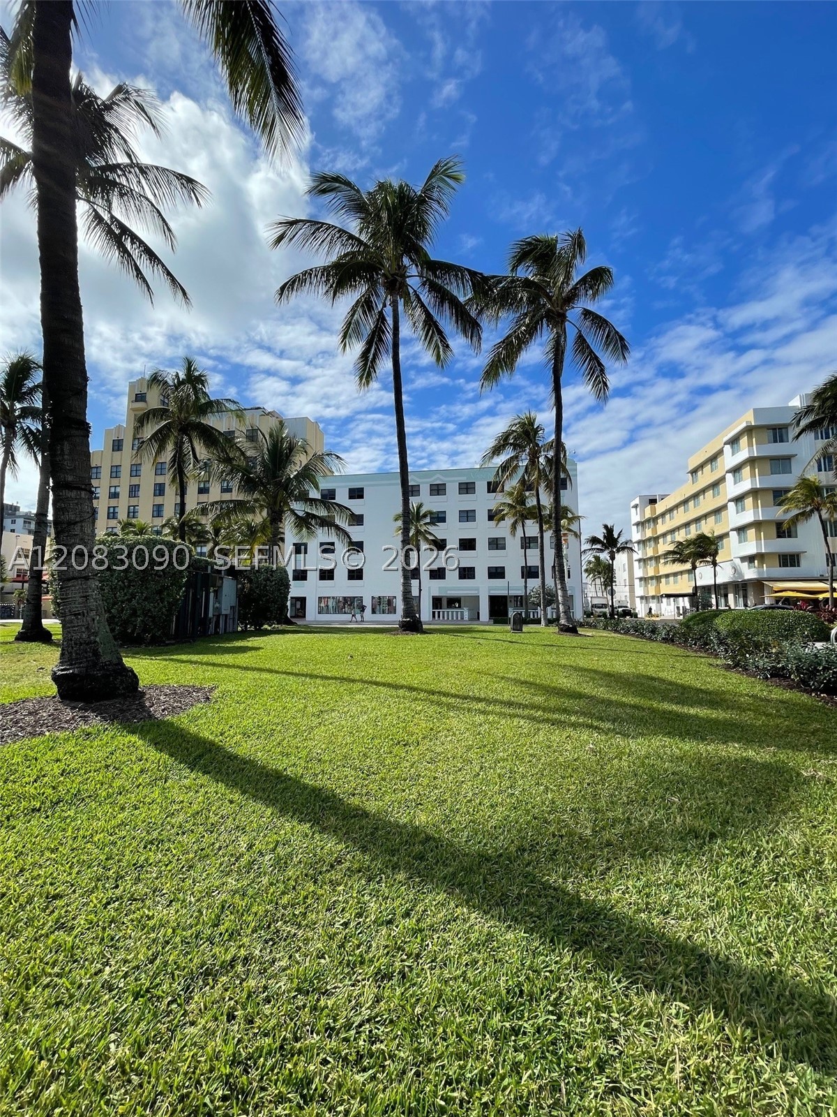1390 Ocean Dr 201 Property Photo 6