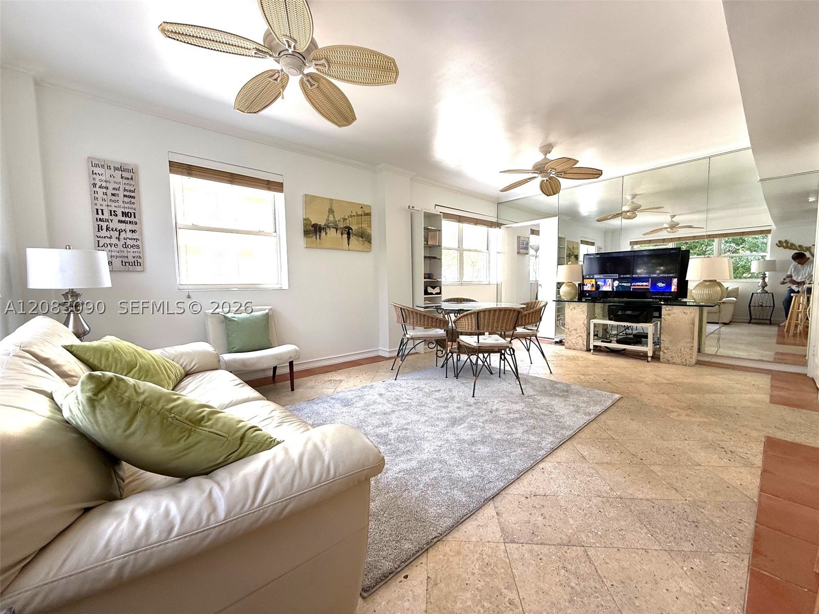 1390 Ocean Dr 201 Property Photo 7