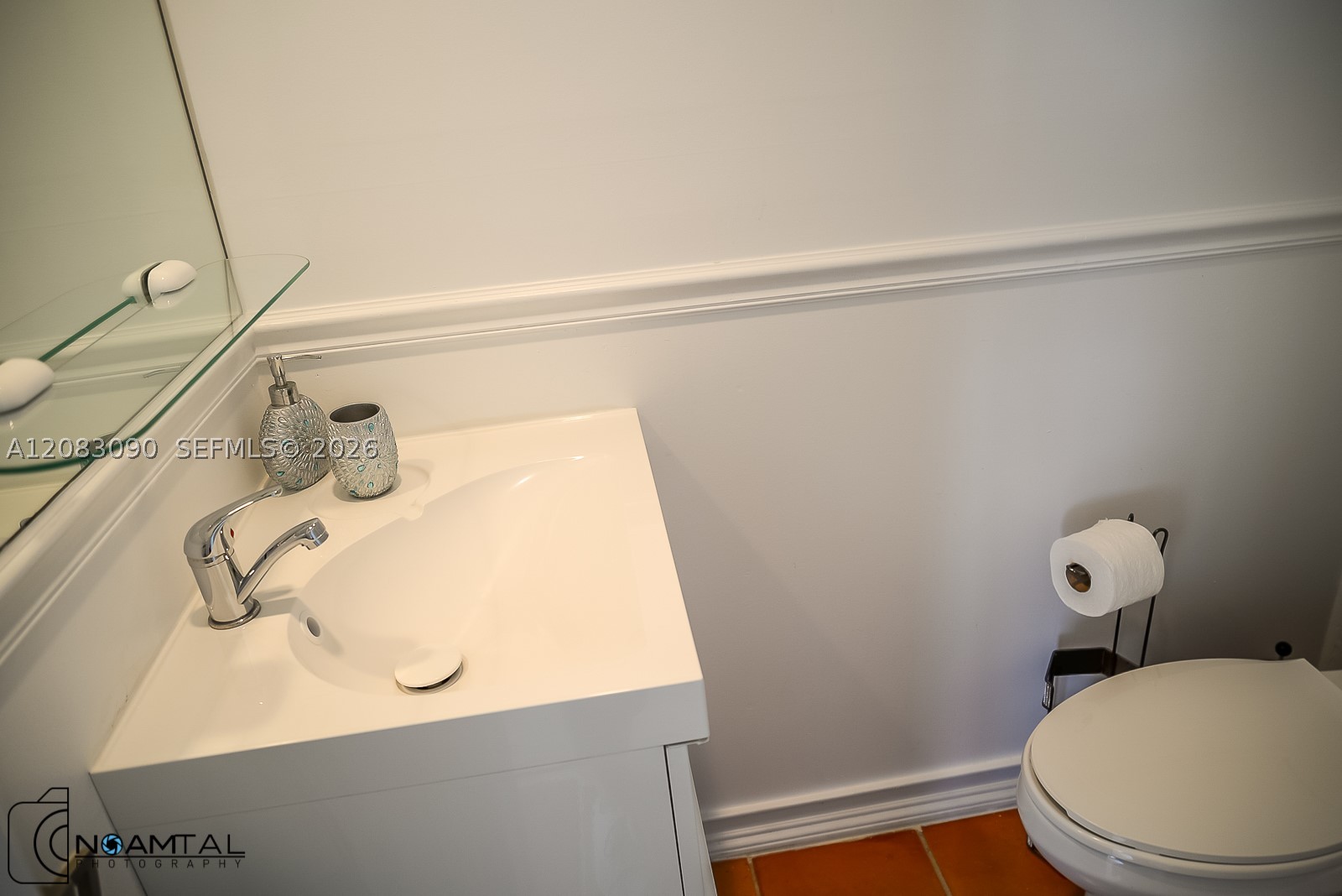 1390 Ocean Dr 201 Property Photo 12