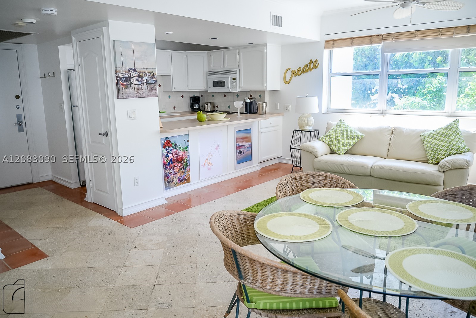 1390 Ocean Dr 201 Property Photo 15