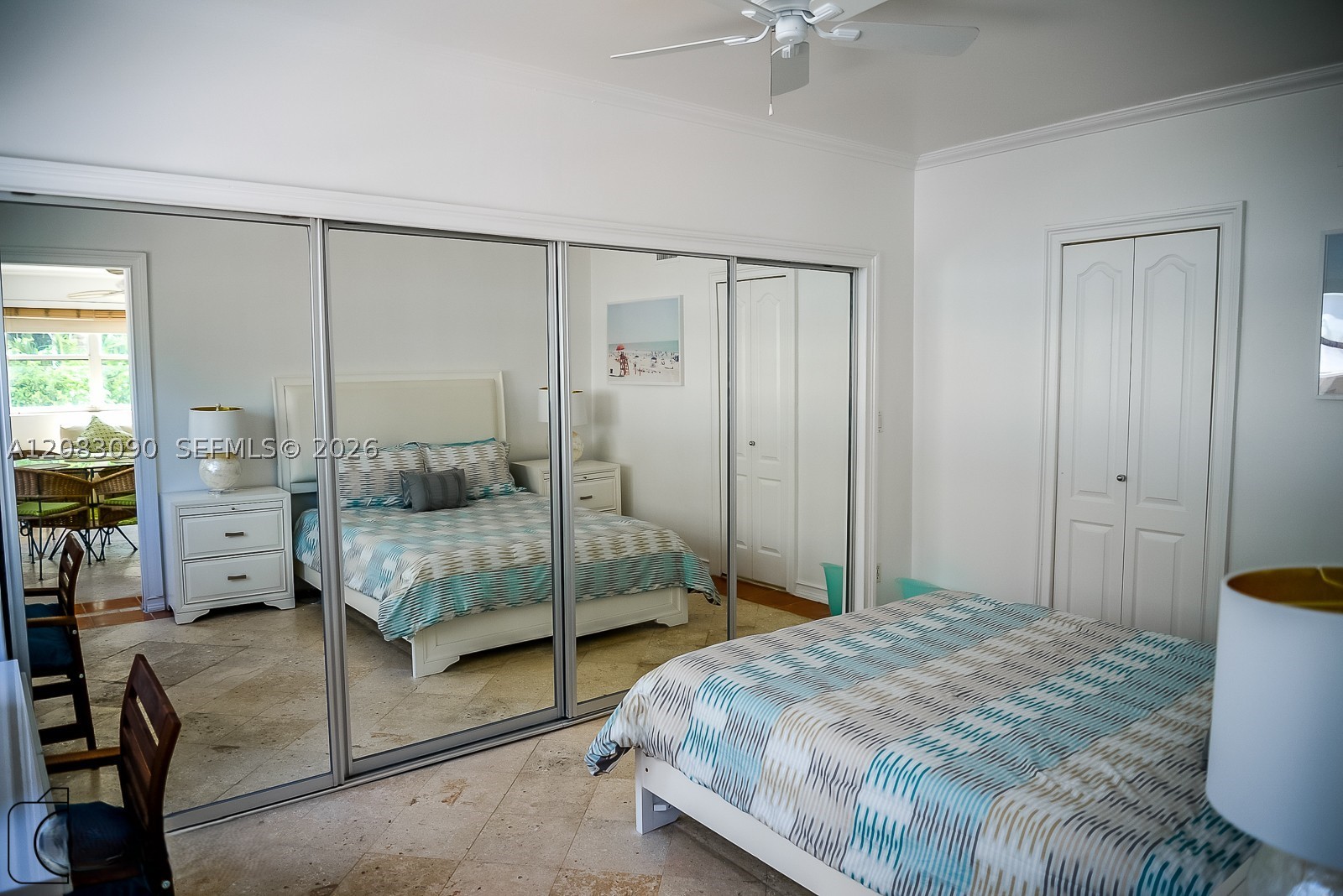 1390 Ocean Dr 201 Property Photo 19