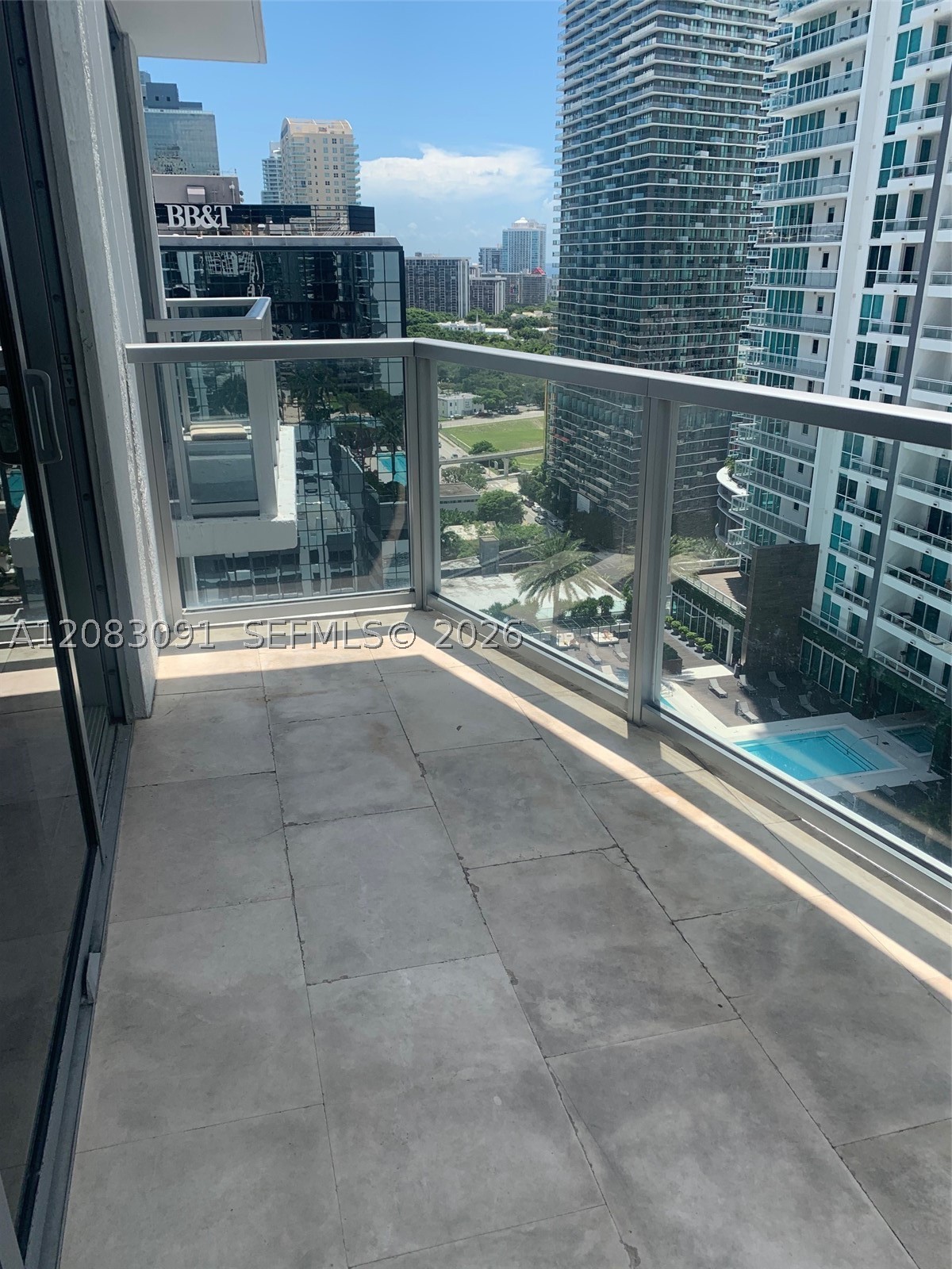 1060 Brickell Ave 1713 Property Photo 6