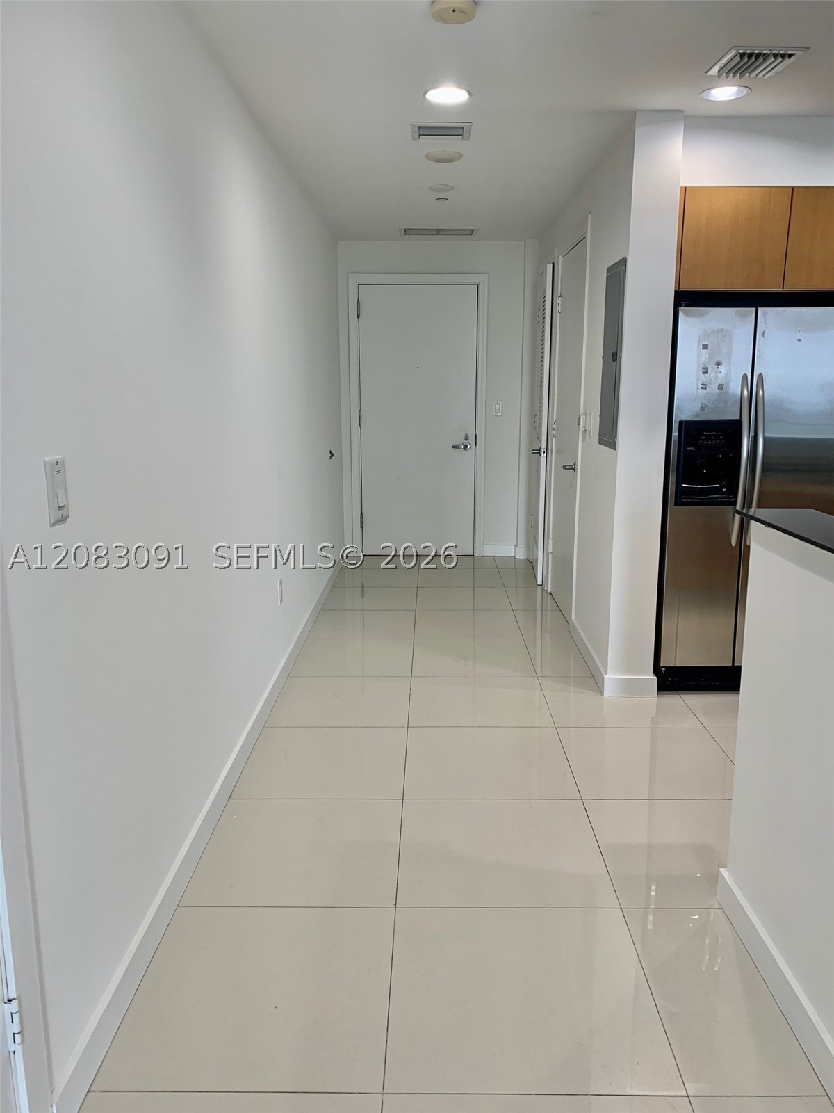 1060 Brickell Ave 1713 Property Photo 9