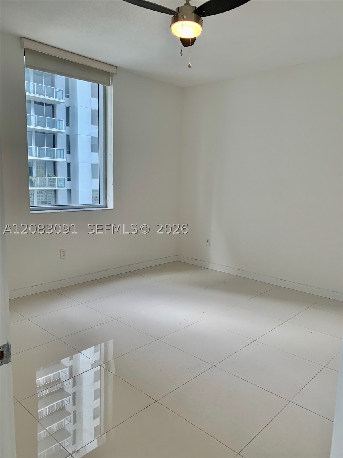 1060 Brickell Ave 1713 Property Photo 10