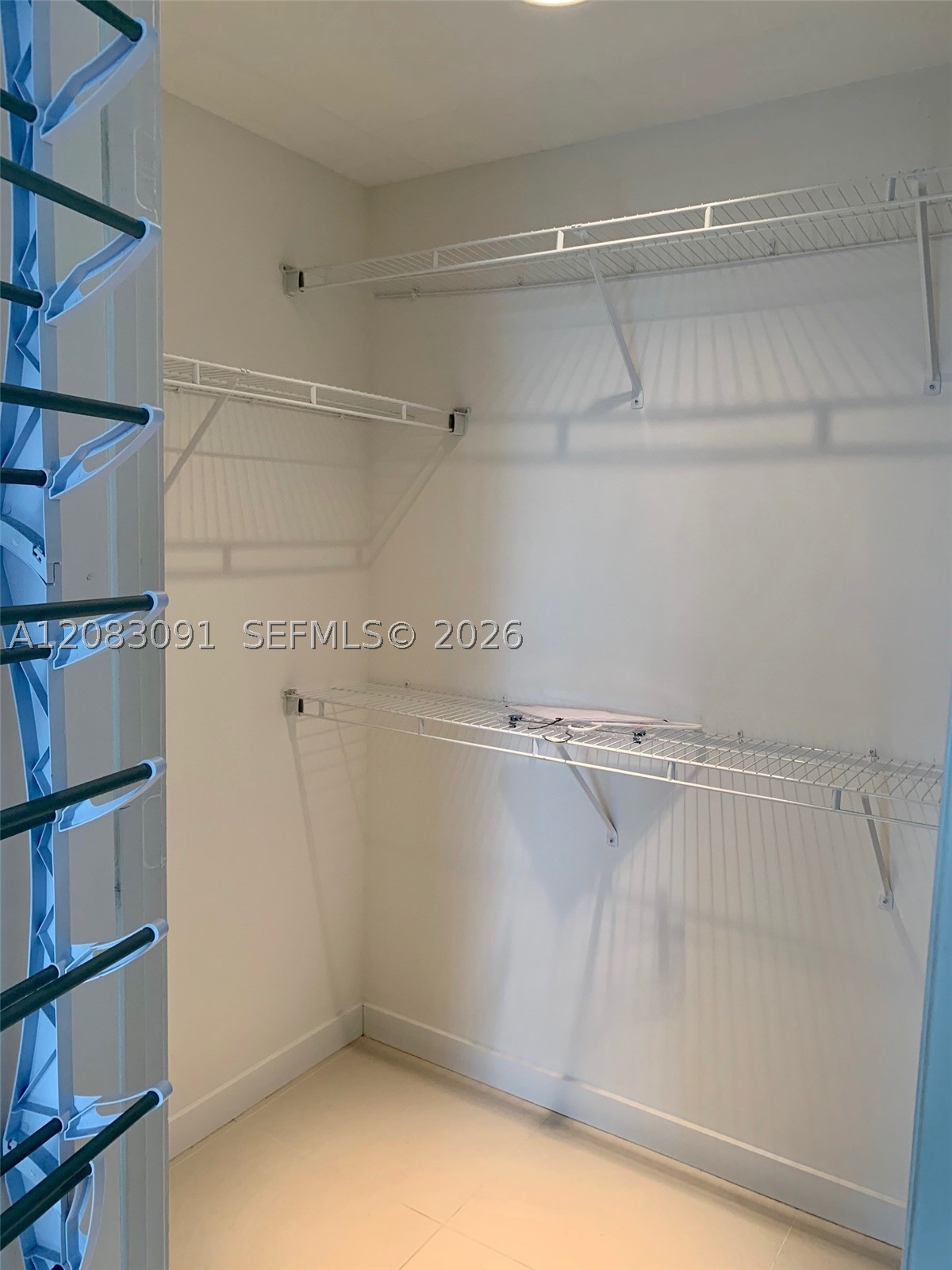 1060 Brickell Ave 1713 Property Photo 11