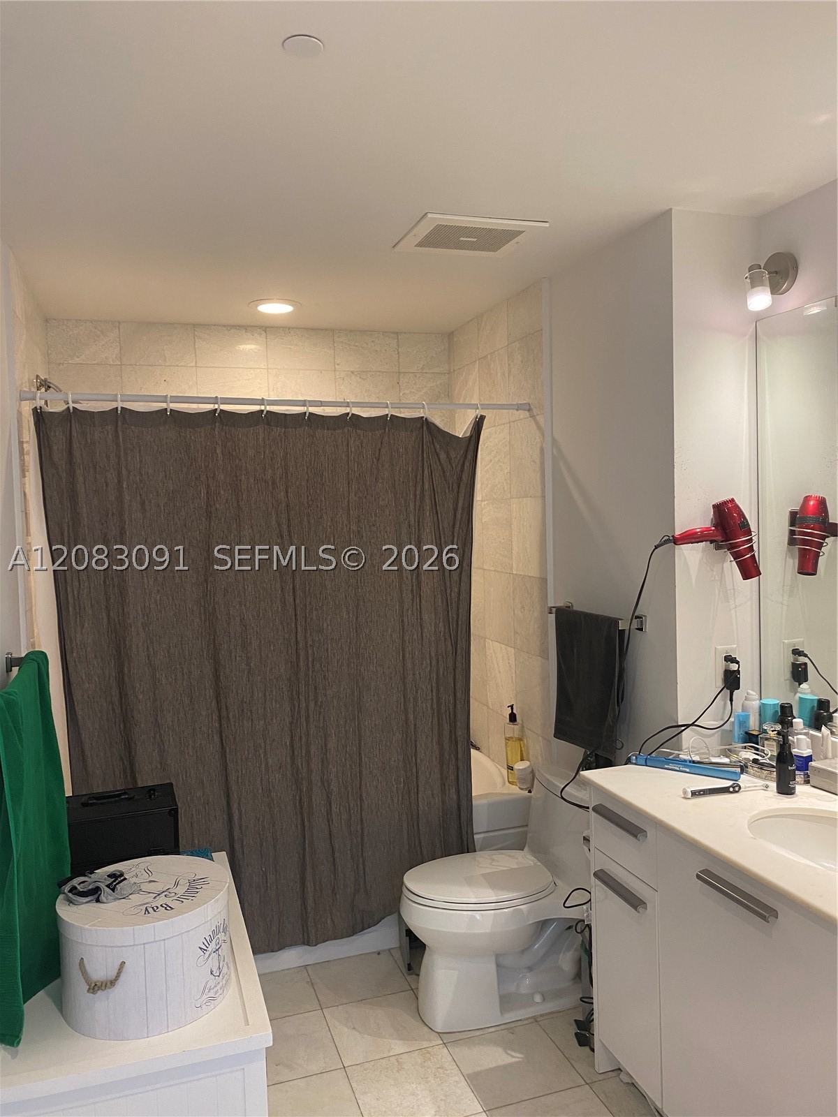 1060 Brickell Ave 1713 Property Photo 12