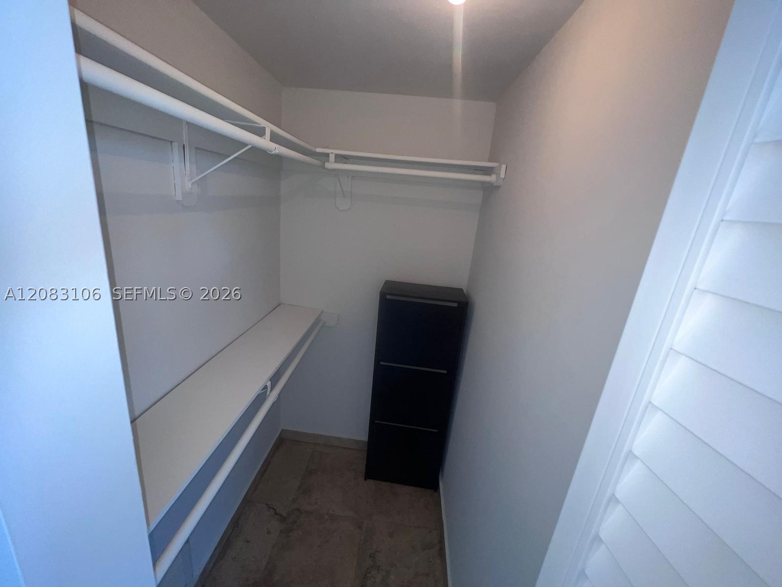 1801 S Treasure Dr 429 Property Photo 14