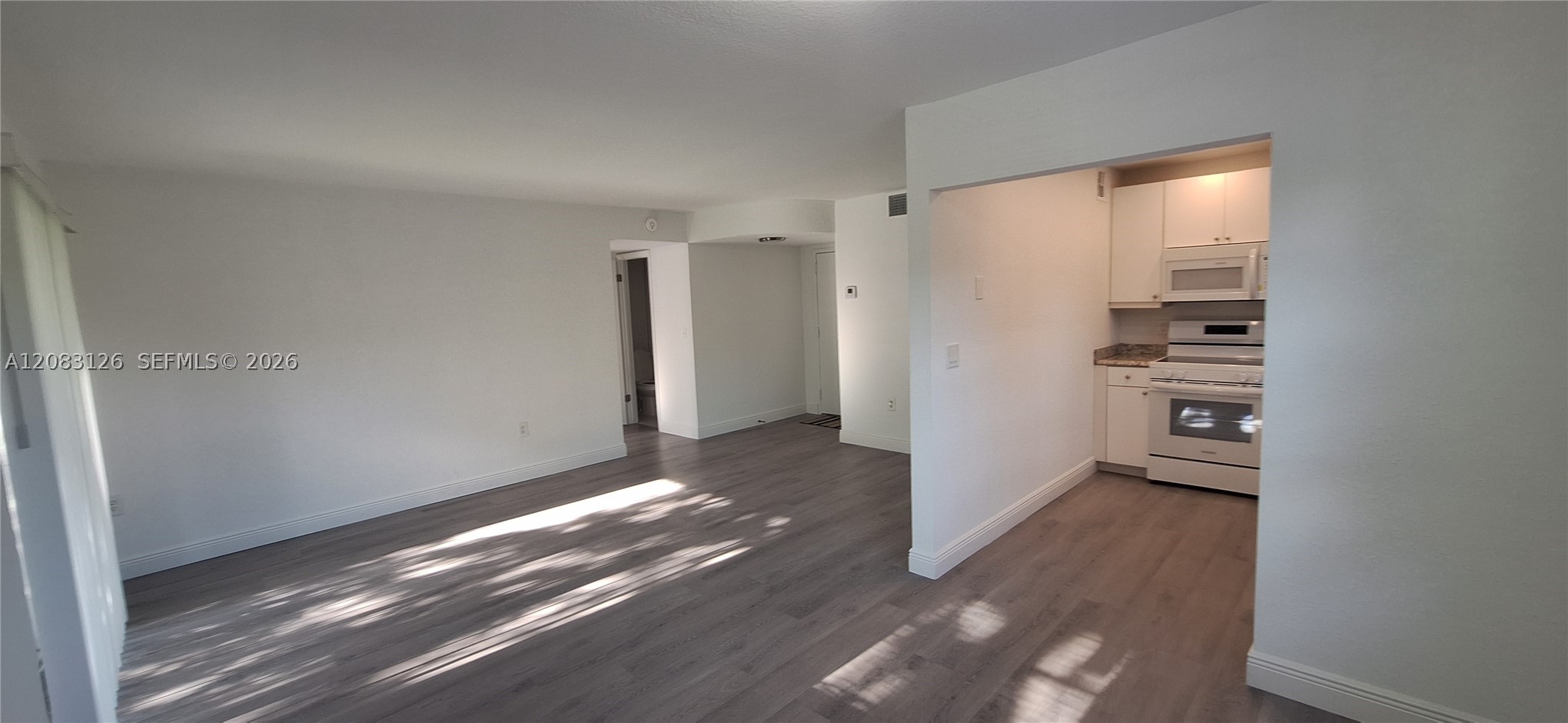 4990 E Sabal Palm Blvd 202 Property Photo 2