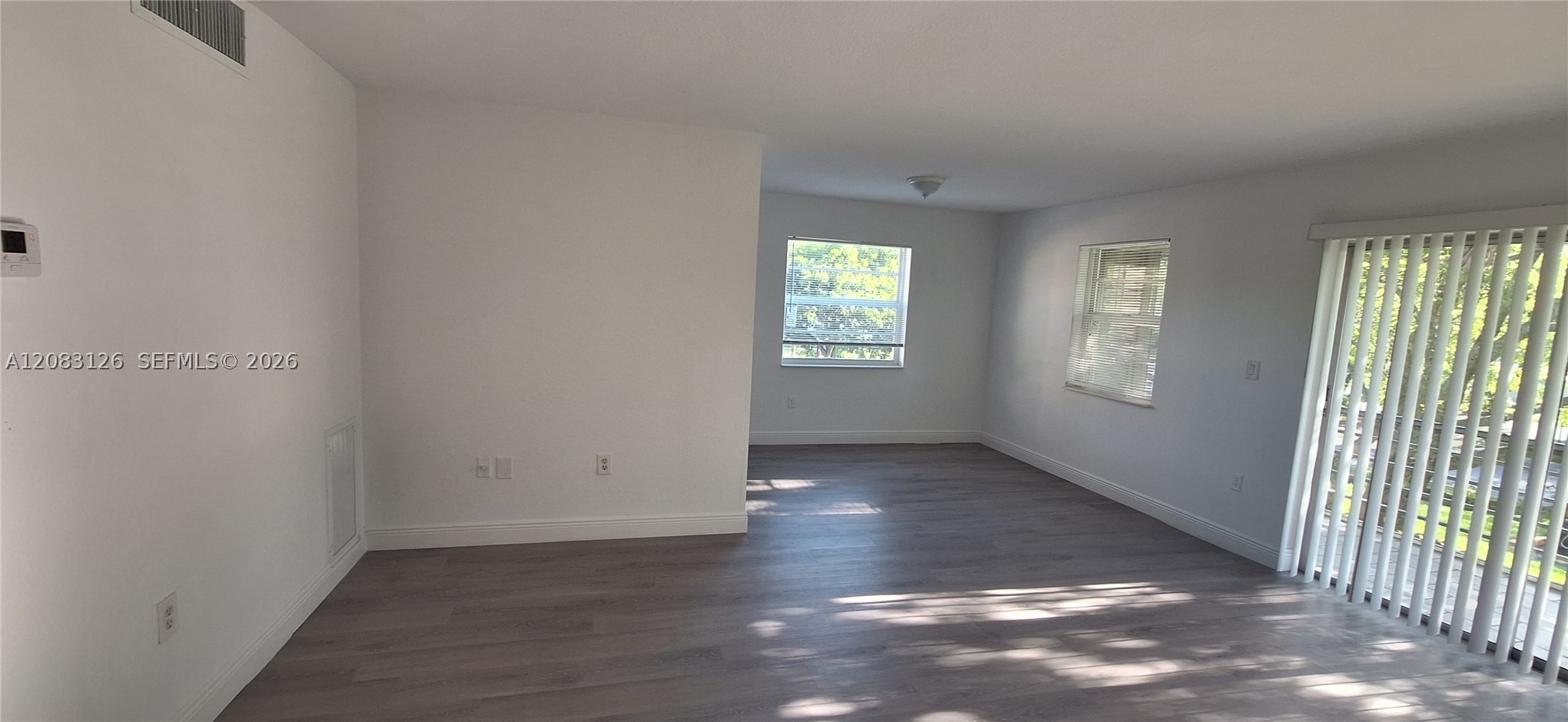 4990 E Sabal Palm Blvd 202 Property Photo 3