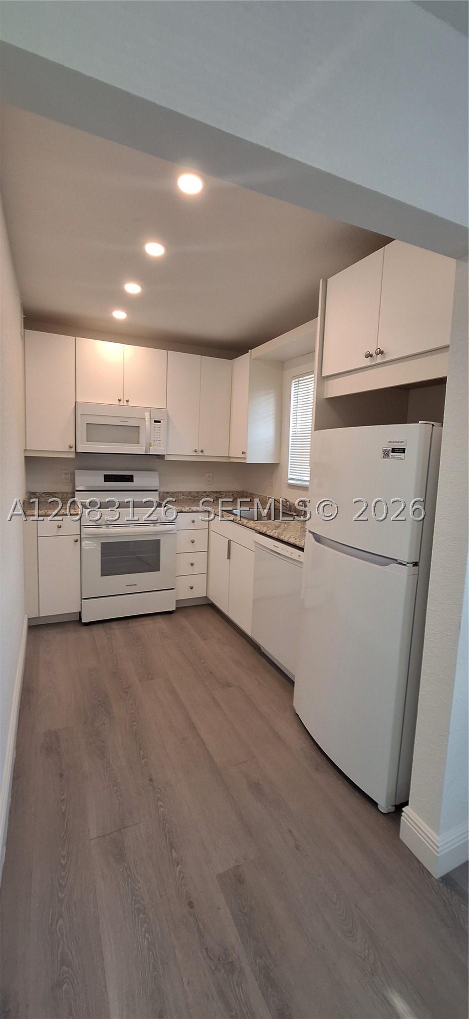 4990 E Sabal Palm Blvd 202 Property Photo 4