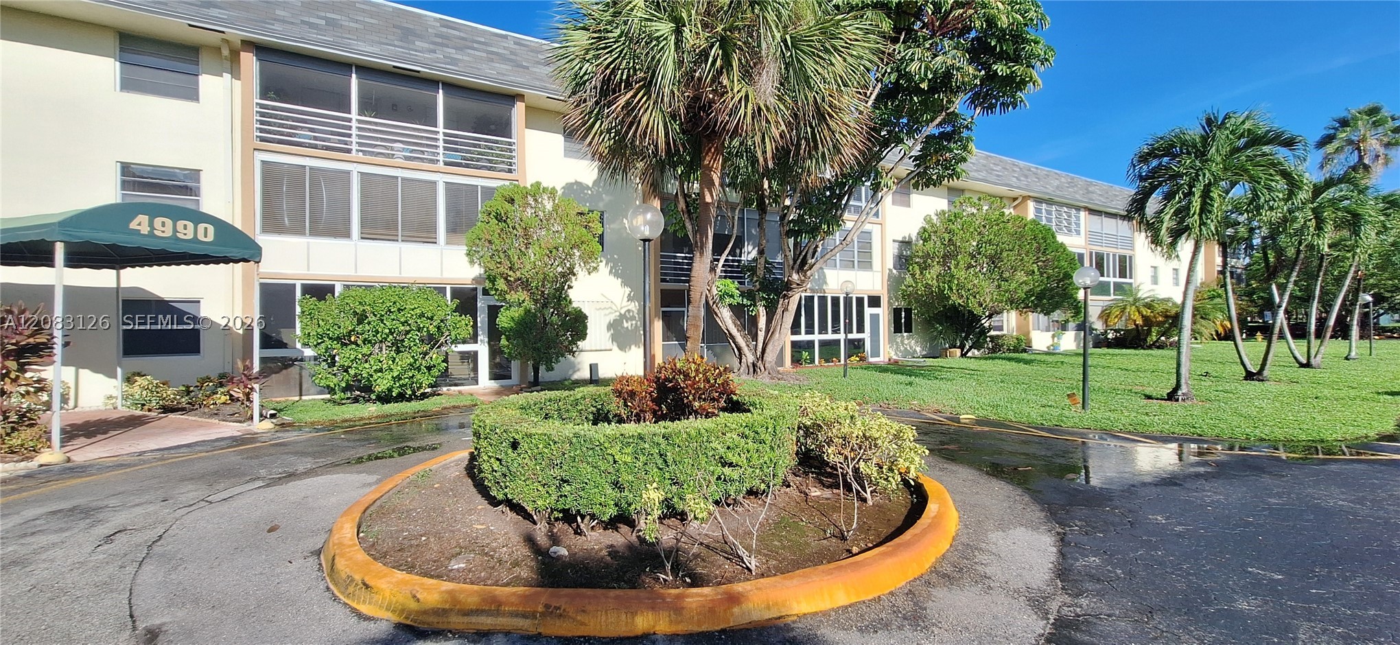 4990 E Sabal Palm Blvd 202 Property Photo 5