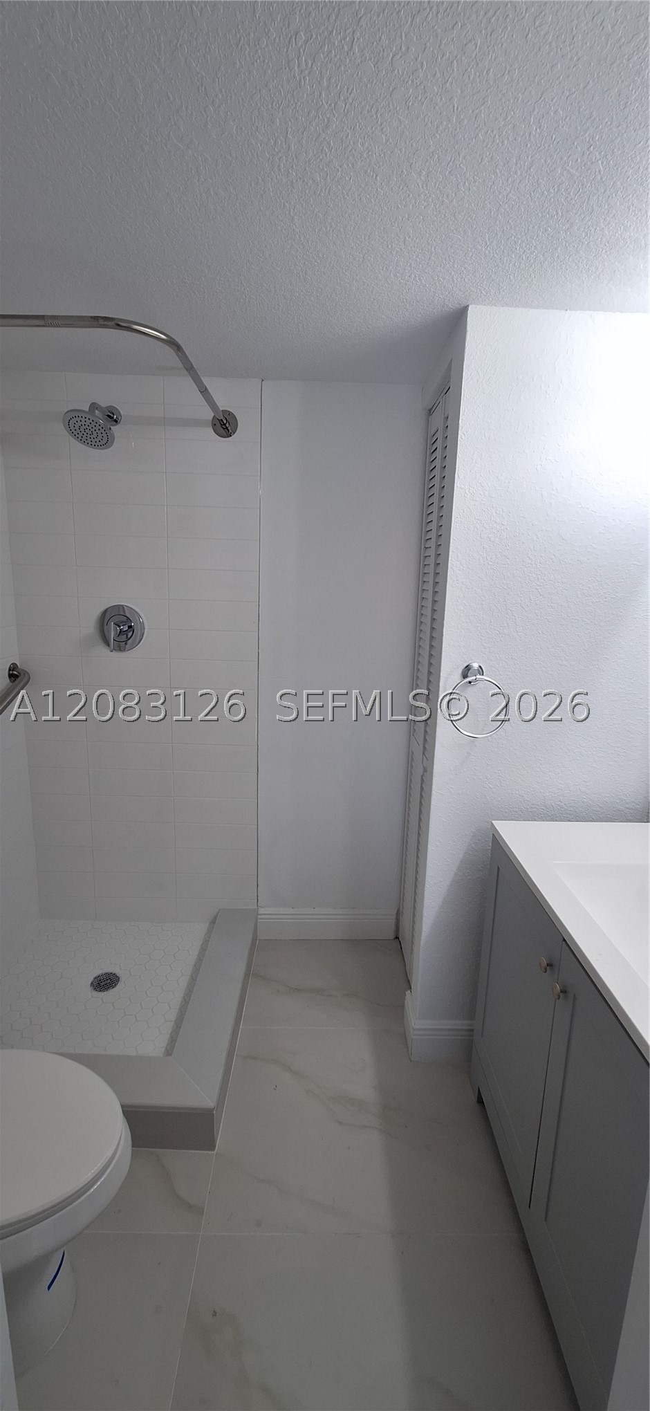 4990 E Sabal Palm Blvd 202 Property Photo 7