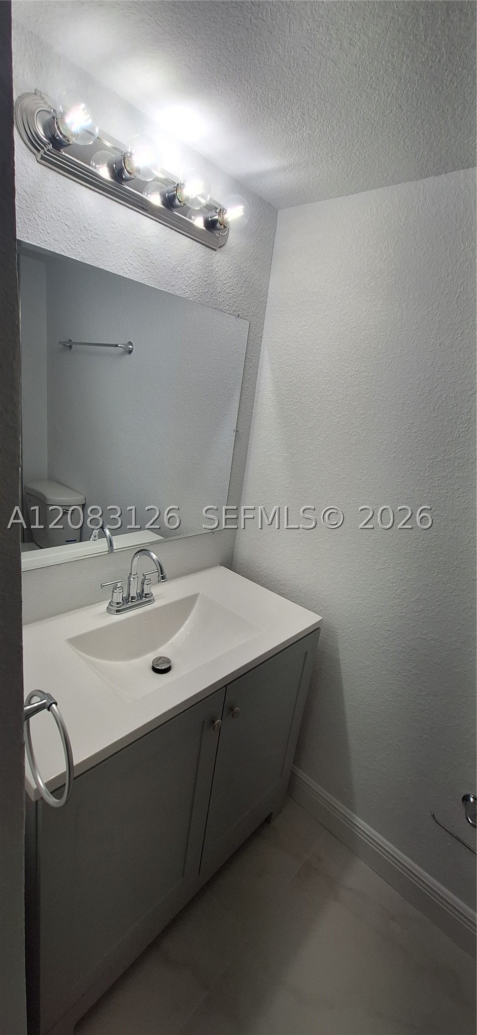 4990 E Sabal Palm Blvd 202 Property Photo 8