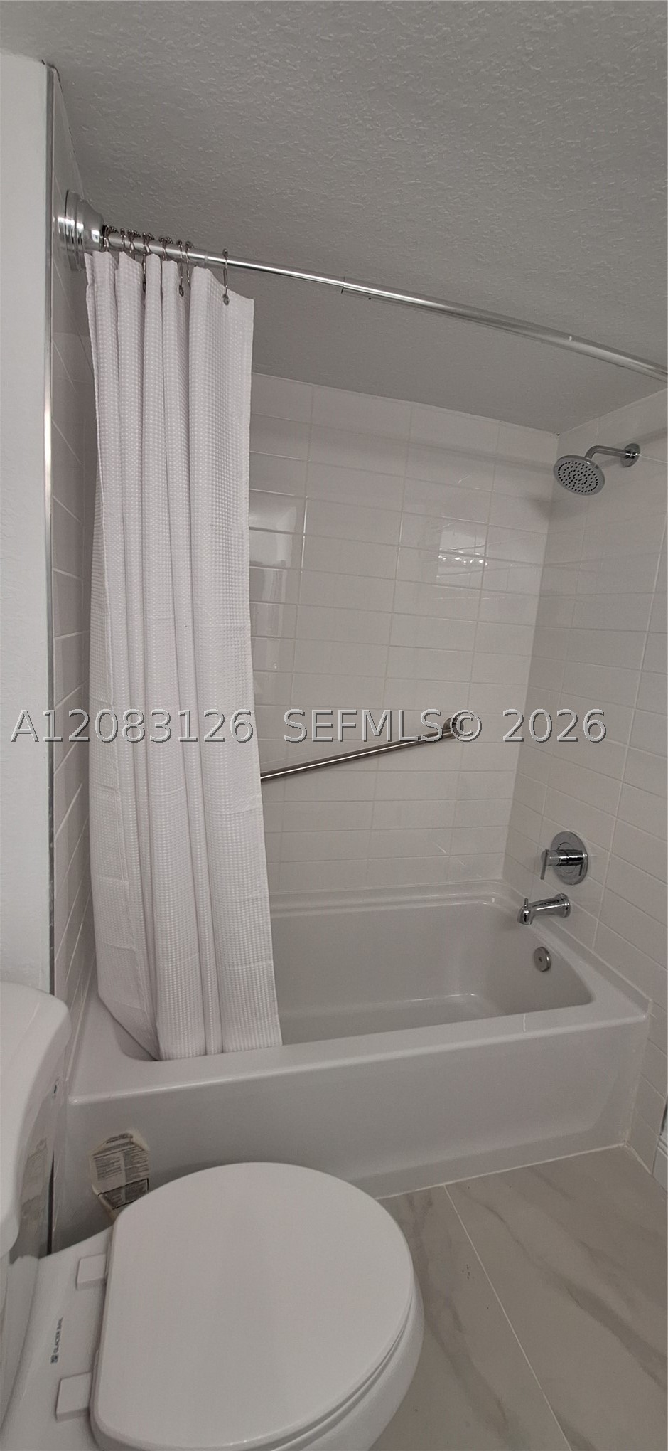 4990 E Sabal Palm Blvd 202 Property Photo 9